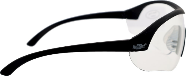 Afbeelding - https-www-ez-catalog-nl-Asset-025073bb93fd4cd3985e47afb6725d36-ImageFullSize-1515522-7-jpg